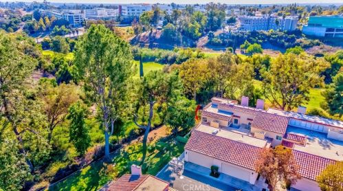 426 Westchester Pl, Fullerton CA  92835-2705 exterior