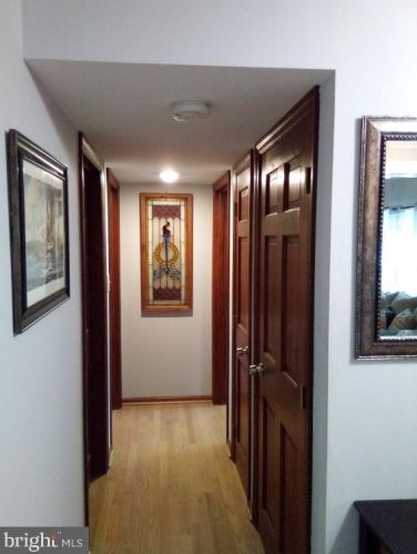 17 Waltham Way, Erial NJ  08081-9321 exterior