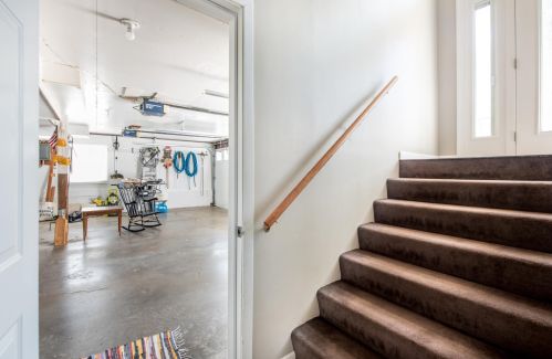 1801 Kari St, Alex MN  56308-8543 exterior