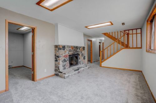 28746 140th Ave, Onamia MN  56359-2136 exterior