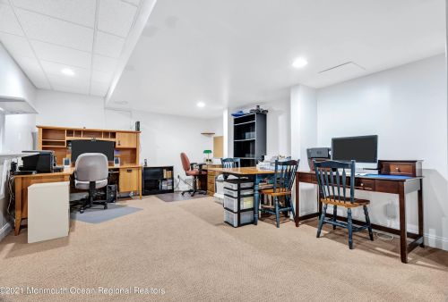 305 Bartley Rd, Jackson Twp NJ  08527-1166 exterior