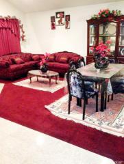 4511 Austin St, Sacramento, CA 95838-2103