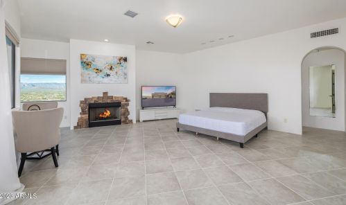 37316 29 Ave, Phoenix AZ 85086-0556 exterior