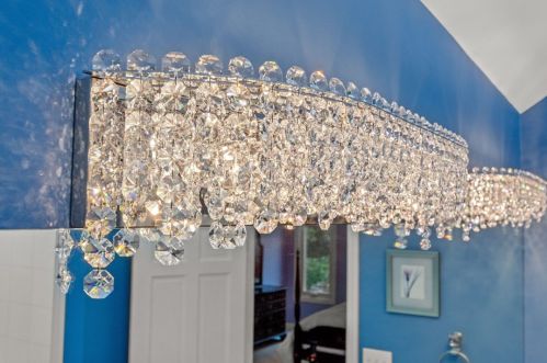 1018 Old Orchard Dr, Gibsonia PA  15044-6080 exterior