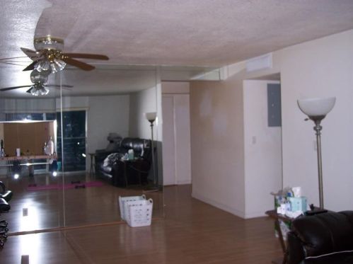 321 3rd St, Dania Beach, FL 33004-4728