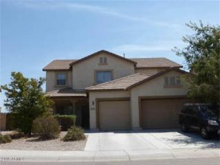 3475 301st Dr, Buckeye, AZ 85396-3149