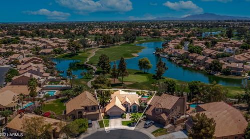 2030 Riverside St, Chandler, AZ 85248-3513