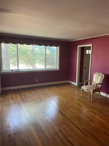 315 Martintown Rd, North Augusta SC 29841-3488 exterior