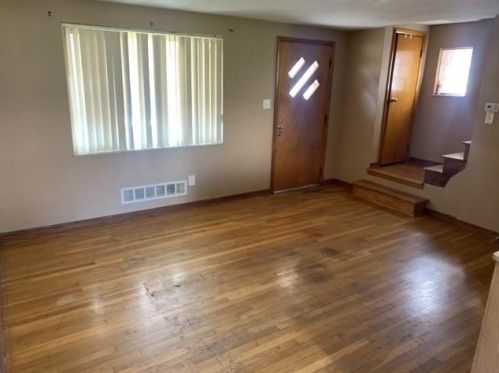 2313 Harrison St, Mckeesport, PA 15132-5734