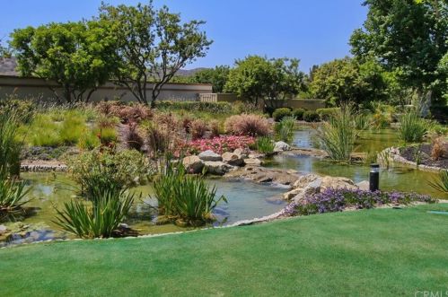4 Shale, Trabuco Canyon CA  92679-5233 exterior