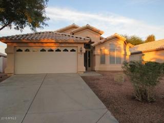 6210 Blackhawk Dr, Glendale, AZ 85308-6794