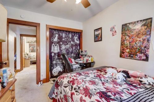 1123 50, Milwaukee WI 53214-3530 exterior