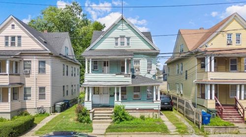 340 Mountain Grove St, Bridgeport, CT 06605-2139
