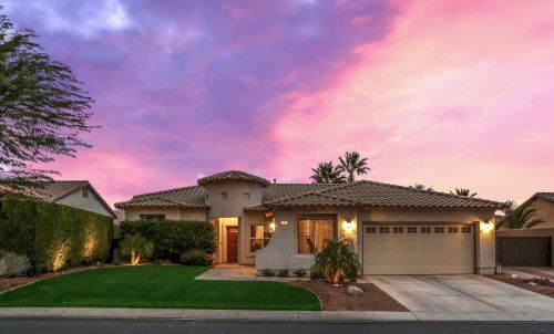 836 Mira Grande, Palm Springs, CA 92262-1209