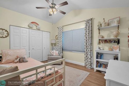 16340 11th St, Hollywood FL 33027-5115 exterior