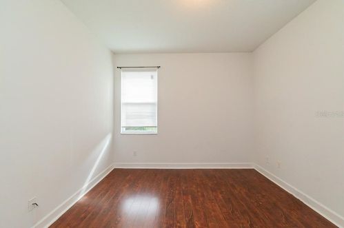 1533 Gants Cir, Kissimmee FL 34744-6459 exterior