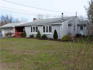 103 Martin Rd, Bristol, CT 06010-4043