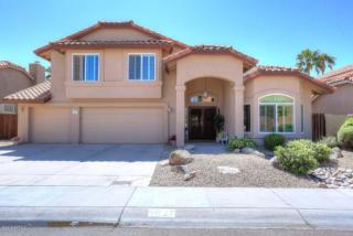 5627 Kings Ave, Scottsdale, AZ 85254-1276
