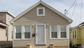 2907 Park Blvd, Wildwood Crest, NJ 08260-2465
