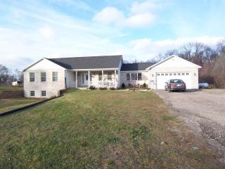 12016 Carroll Rd, Beloit, WI 53511-8029