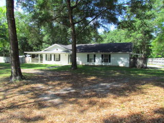 11930 70th Ave, Chiefland, FL 32626-7996