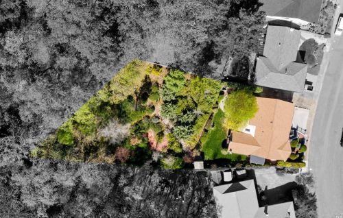 235 San Jacinta Dr, Ukiah CA  95482-5648 exterior