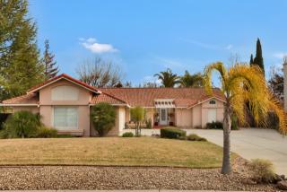 3992 Oak Grove Dr, Oakley, CA 94561-4205