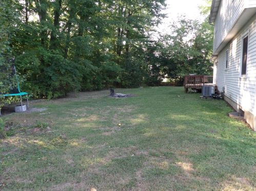 41 Crossbow Ct, Amelia OH  45102-2112 exterior