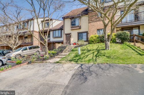 3405 Pebble Beach Dr, Wilmington, DE 19808-2616