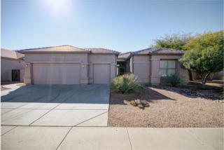 6620 Callaway Dr, Chandler, AZ 85249-4444