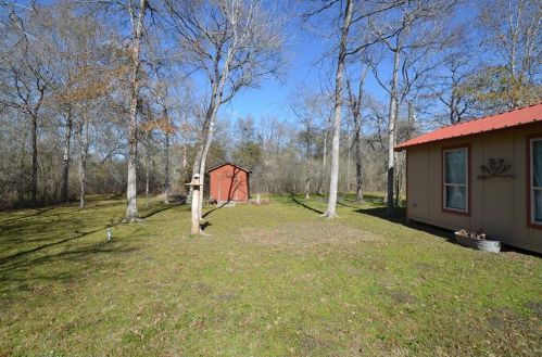 38322 Cork St, Hempstead TX  77445-7408 exterior