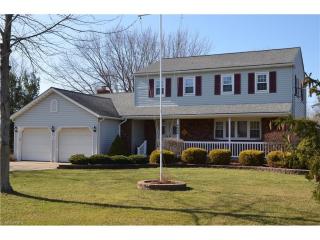 4600 Jaycox Rd, Avon, OH 44011-2437