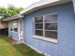 6604 Boatyard Dr, Port Richey, FL 34667-1577