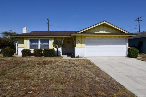 21004 Annrita Ave, Torrance, CA 90503-2710