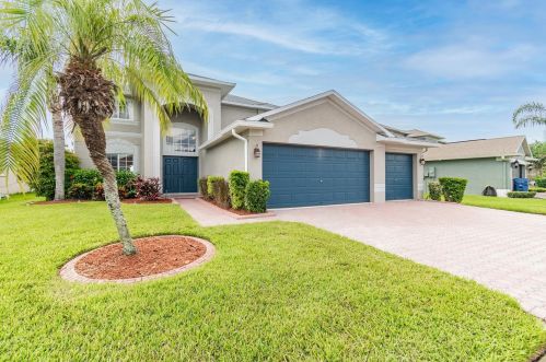 1619 Regal Mist Loop, New Port Richey, FL 34655-4975