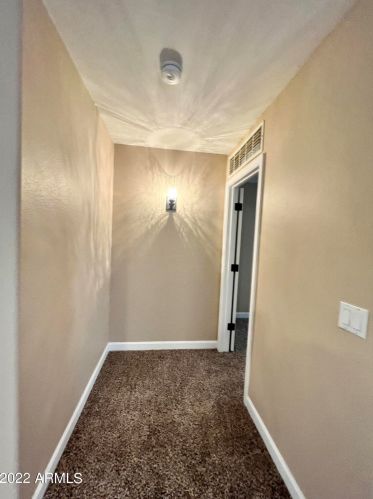 7433 Elwood St, Phoenix AZ  85043-5507 exterior