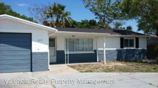 7615 Ilex Dr, Port Richey FL  34668-2259 exterior