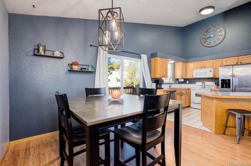 972 Winona Cir, Loveland CO 80537-4585 exterior