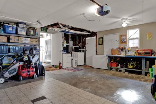 4471 Appleton St, San Diego CA 92117-1909 exterior