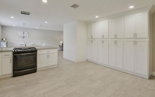 531 Brandon Rd, Conroe TX  77302-3713 exterior