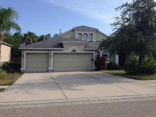 16000 Ivy Lake Dr, Odessa, FL 33556-6042