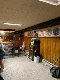 45 Blaine St, Providence RI  02919-4103 exterior