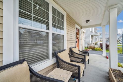 8650 Aconite Dr, Blacklick, OH 43004-7155