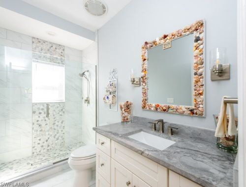 5298 Umbrella Pool Rd, Sanibel FL  33957-2407 exterior