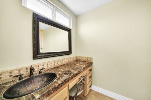 3801 Spurr Cir, Brea CA  92823-6333 exterior