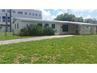 9830 87th St, Miami, FL 33173-4083