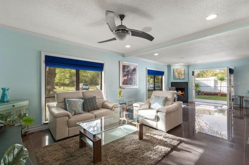 2547 Derbyshire Cir, Casselberry, FL 32707-5650