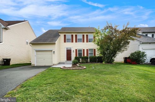103 Adams Ln, Collegeville, PA 19426-1886