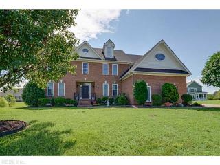 104 Dunhill, Smithfield, VA 23430-6990