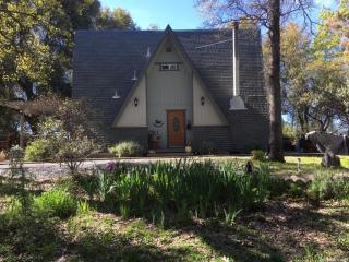 2471 English Ln, Greenwood, CA 95635-9622